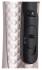Philips HP8657/00 Pink/Black Фен-Щетка инструкция, поддержка, форум, описание, мануал