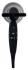 Remington AC3300 Black Фен инструкция, поддержка, форум, описание, мануал