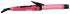 Scarlett Top Style SC-HS60T50 Pink/Black Электрощипцы инструкция, поддержка, форум, описание, мануал