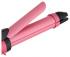 Scarlett Top Style SC-HS60T50 Pink/Black Электрощипцы инструкция, поддержка, форум, описание, мануал