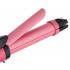 Scarlett Top Style SC-HS60T50 Pink/Black Электрощипцы инструкция, поддержка, форум, описание, мануал