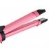 Scarlett Top Style SC-HS60T50 Pink/Black Электрощипцы инструкция, поддержка, форум, описание, мануал