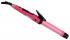 Scarlett Top Style SC-HS60T50 Pink/Black Электрощипцы инструкция, поддержка, форум, описание, мануал