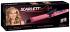 Scarlett Top Style SC-HS60T50 Pink/Black Электрощипцы инструкция, поддержка, форум, описание, мануал