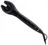 Philips ProCare HPS940/10 Gold/Black Электрощипцы инструкция, поддержка, форум, описание, мануал