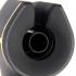Philips ProCare HPS940/10 Gold/Black Электрощипцы инструкция, поддержка, форум, описание, мануал