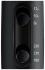 Philips ProCare HPS940/10 Gold/Black Электрощипцы инструкция, поддержка, форум, описание, мануал