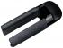 Philips ProCare HPS940/10 Gold/Black Электрощипцы инструкция, поддержка, форум, описание, мануал