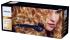 Philips ProCare HPS940/10 Gold/Black Электрощипцы инструкция, поддержка, форум, описание, мануал