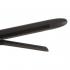 Bosch Quattro-Ion PHC5363 Black Электрощипцы инструкция, поддержка, форум, описание, мануал