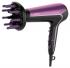 Philips BHD184/00 Black Фен инструкция, поддержка, форум, описание, мануал