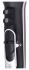Philips BHD184/00 Black Фен инструкция, поддержка, форум, описание, мануал