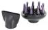 Philips BHD184/00 Black Фен инструкция, поддержка, форум, описание, мануал