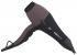 Scarlett SC - HD70I50 Black Фен инструкция, поддержка, форум, описание, мануал