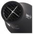 Scarlett SC - HD70I50 Black Фен инструкция, поддержка, форум, описание, мануал