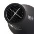 Scarlett SC - HD70I50 Black Фен инструкция, поддержка, форум, описание, мануал