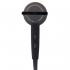 Scarlett SC - HD70I50 Black Фен инструкция, поддержка, форум, описание, мануал