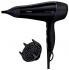 Philips BHD176/00 Black Фен инструкция, поддержка, форум, описание, мануал