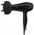 Philips BHD176/00 Black Фен инструкция, поддержка, форум, описание, мануал