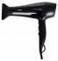 Philips BHD176/00 Black Фен инструкция, поддержка, форум, описание, мануал