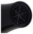Philips BHD176/00 Black Фен инструкция, поддержка, форум, описание, мануал