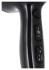 Philips BHD176/00 Black Фен инструкция, поддержка, форум, описание, мануал