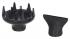 Philips BHD176/00 Black Фен инструкция, поддержка, форум, описание, мануал