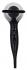 Philips BHD176/00 Black Фен инструкция, поддержка, форум, описание, мануал