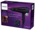Philips BHD176/00 Black Фен инструкция, поддержка, форум, описание, мануал