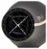 Scarlett SC-HD70I49 Black/Gold Фен инструкция, поддержка, форум, описание, мануал