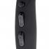 Scarlett SC-HD70I49 Black/Gold Фен инструкция, поддержка, форум, описание, мануал
