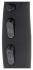 Scarlett SC-HD70I49 Black/Gold Фен инструкция, поддержка, форум, описание, мануал