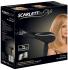 Scarlett SC-HD70I49 Black/Gold Фен инструкция, поддержка, форум, описание, мануал