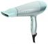 Remington D8700 Silver/Green Фен инструкция, поддержка, форум, описание, мануал