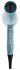Remington D8700 Silver/Green Фен инструкция, поддержка, форум, описание, мануал
