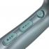 Remington D8700 Silver/Green Фен инструкция, поддержка, форум, описание, мануал
