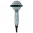 Remington D8700 Silver/Green Фен инструкция, поддержка, форум, описание, мануал