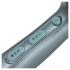 Remington D8700 Silver/Green Фен инструкция, поддержка, форум, описание, мануал