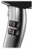 Valera SXJ 8600 RC Silver Фен инструкция, поддержка, форум, описание, мануал