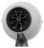 Valera SXJ 8600 RC Silver Фен инструкция, поддержка, форум, описание, мануал