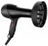 Braun HD 785 Black Фен инструкция, поддержка, форум, описание, мануал