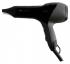 Braun HD 785 Black Фен инструкция, поддержка, форум, описание, мануал