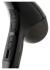 Braun HD 785 Black Фен инструкция, поддержка, форум, описание, мануал
