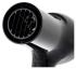 Braun HD 785 Black Фен инструкция, поддержка, форум, описание, мануал