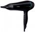 Philips BHD174/00 Black/Green Фен инструкция, поддержка, форум, описание, мануал