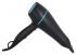 Philips BHD174/00 Black/Green Фен инструкция, поддержка, форум, описание, мануал