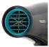 Philips BHD174/00 Black/Green Фен инструкция, поддержка, форум, описание, мануал