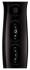 Philips BHD174/00 Black/Green Фен инструкция, поддержка, форум, описание, мануал