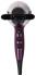 Remington D5219 Violet Фен инструкция, поддержка, форум, описание, мануал