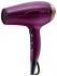 Remington D5219 Violet Фен инструкция, поддержка, форум, описание, мануал